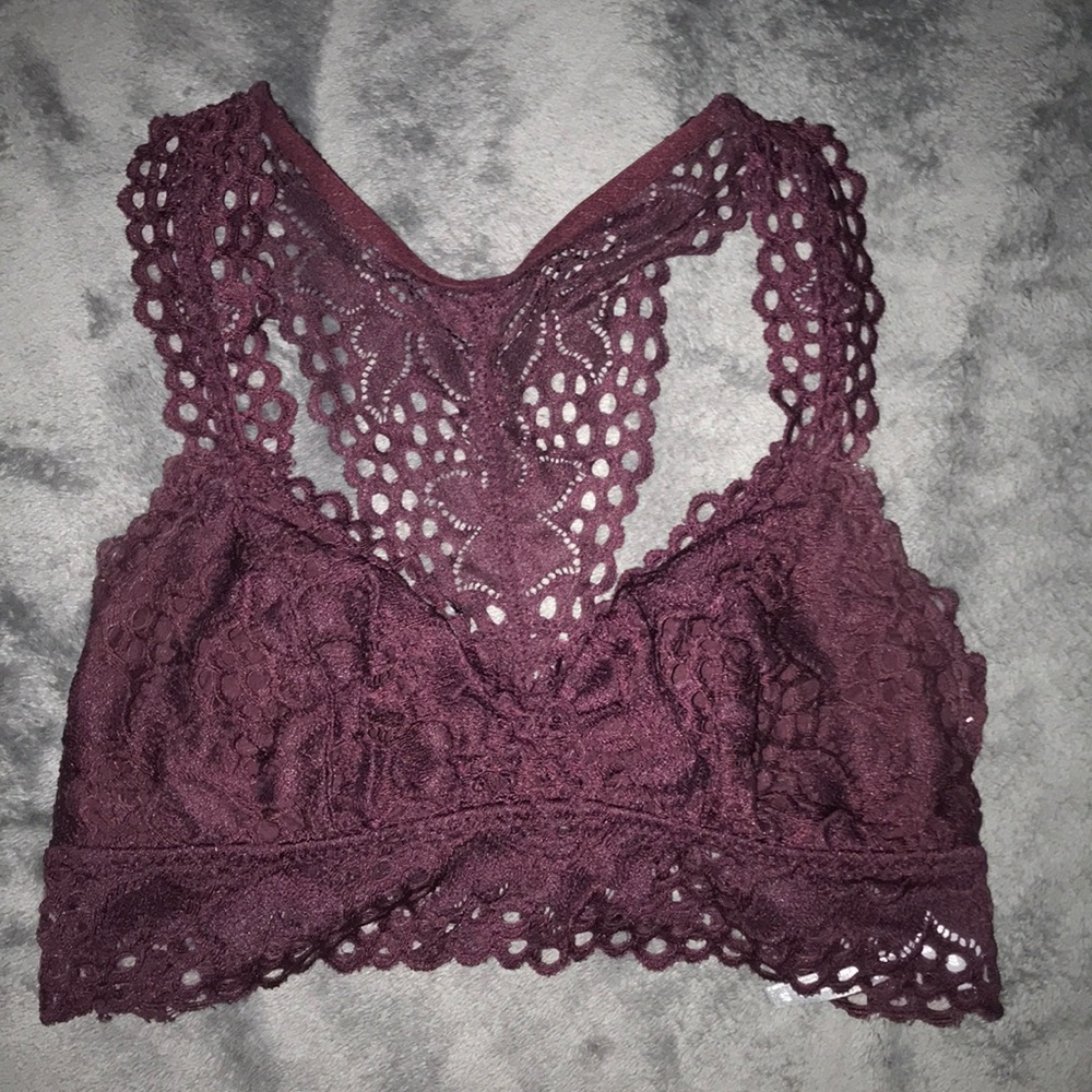 Bralette